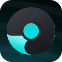 Eventify Logo